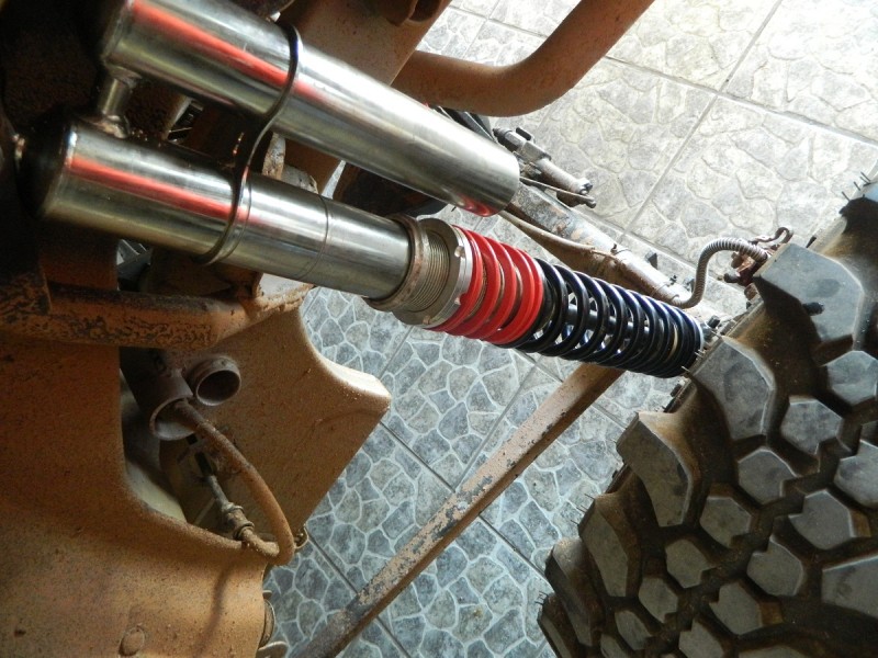 DSCN2653.JPG