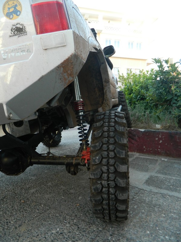 DSCN2655.JPG