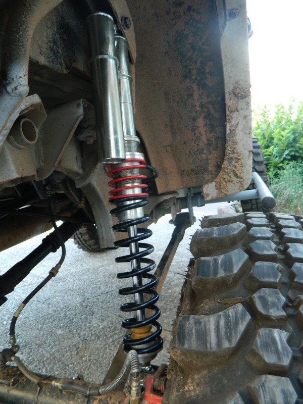 DSCN2656.JPG