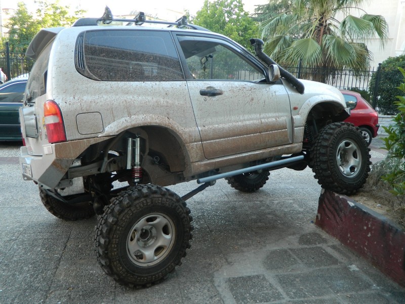 DSCN2659.JPG
