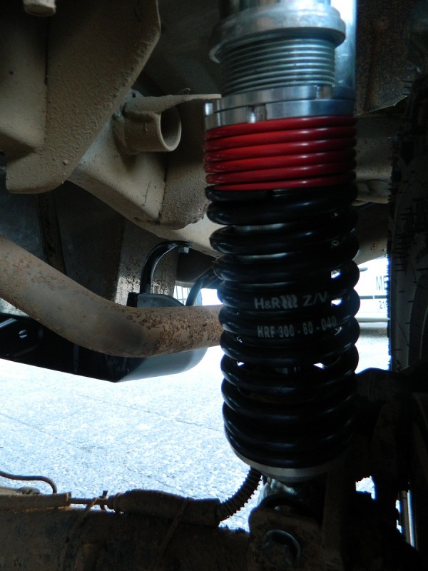DSCN2657.JPG