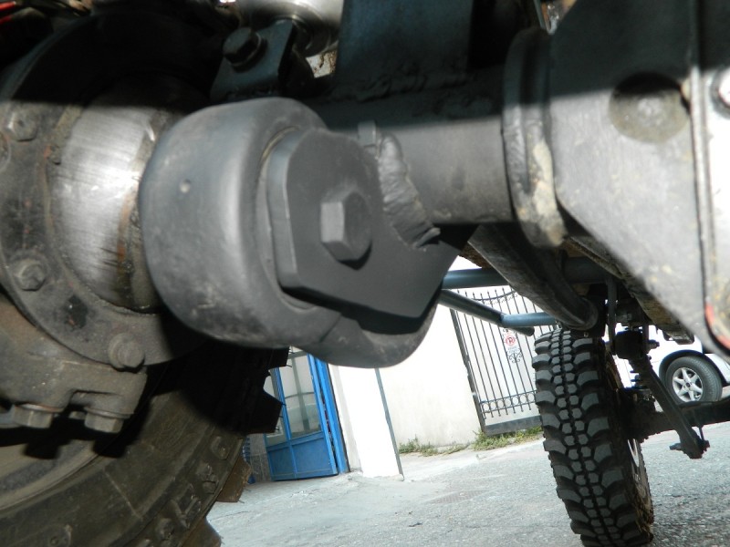 DSCN2661.JPG