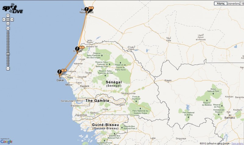 11_ThePinProject - Dakar.jpg