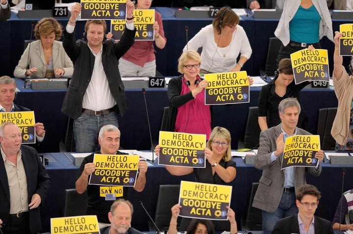 acta.jpg