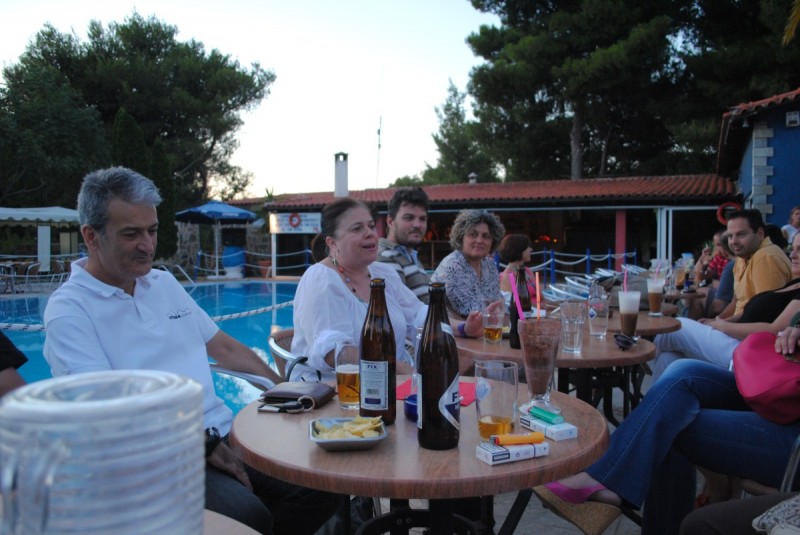 DSC_5725.jpg