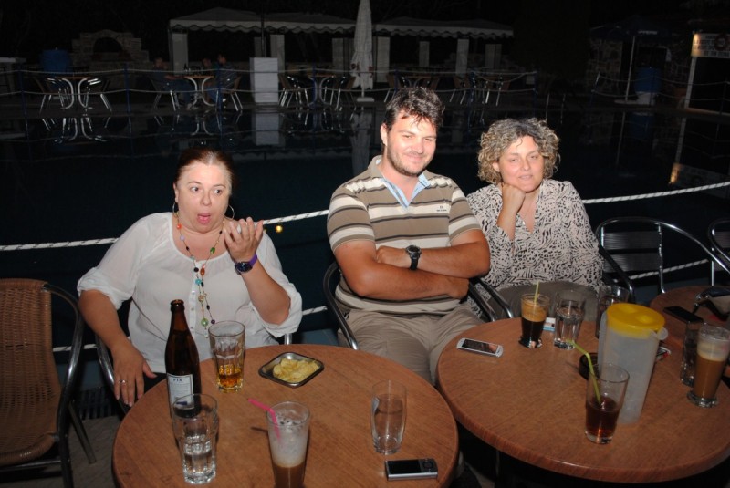 DSC_5733.jpg