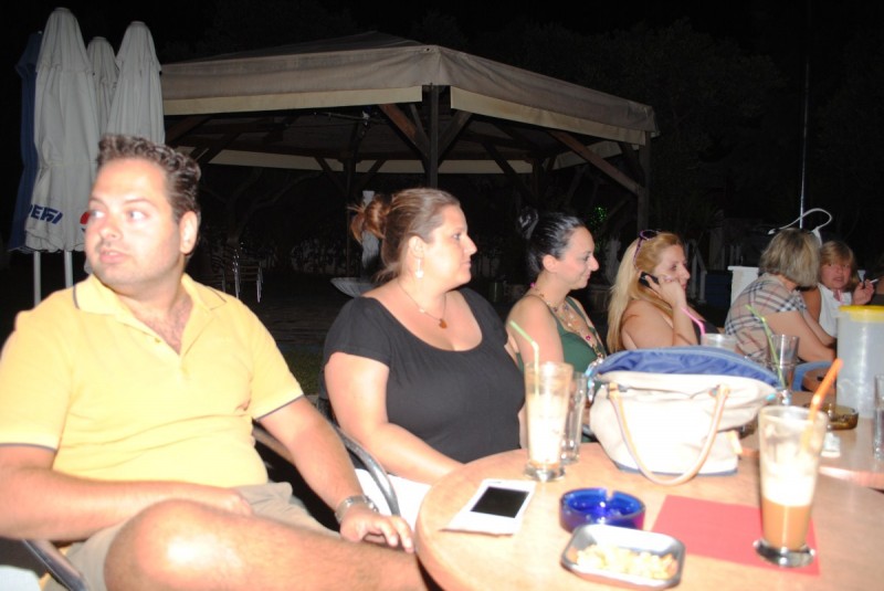 DSC_5742.jpg