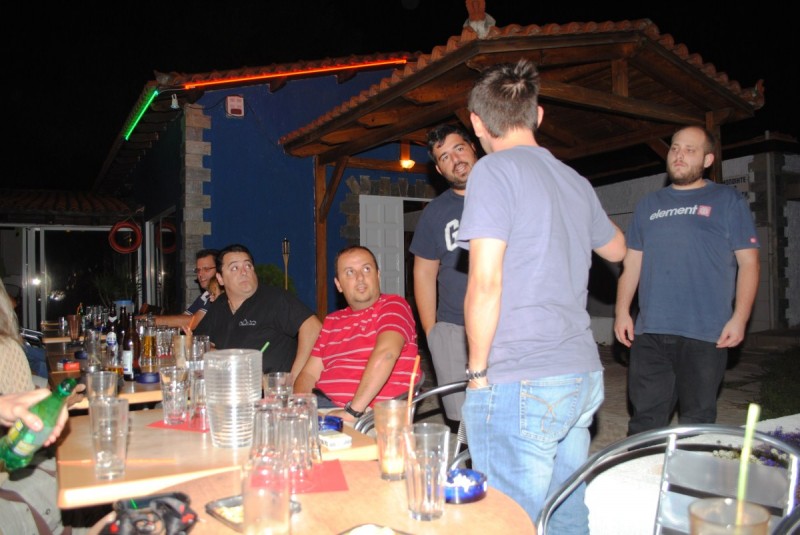 DSC_5743.jpg