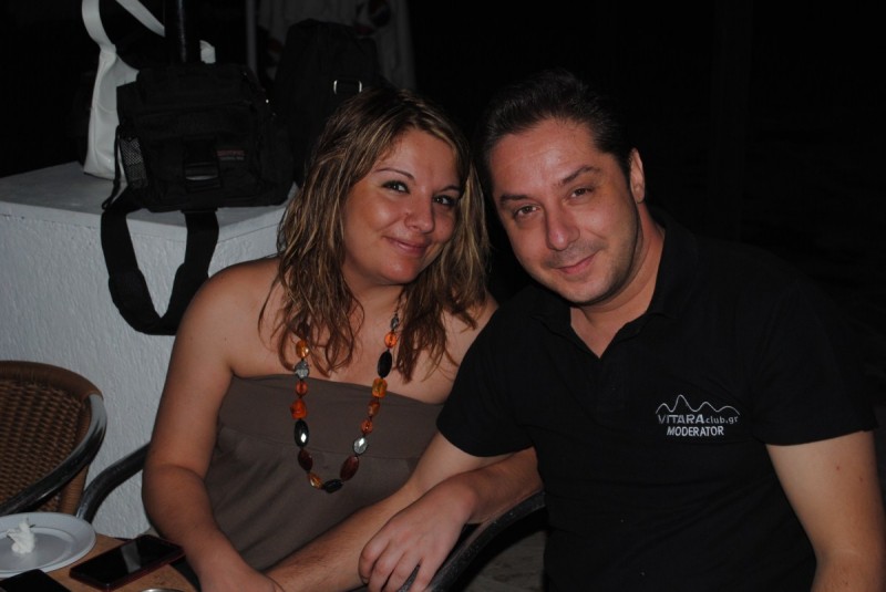 DSC_5751.jpg