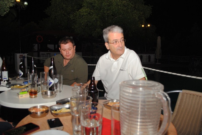 DSC_5756.jpg