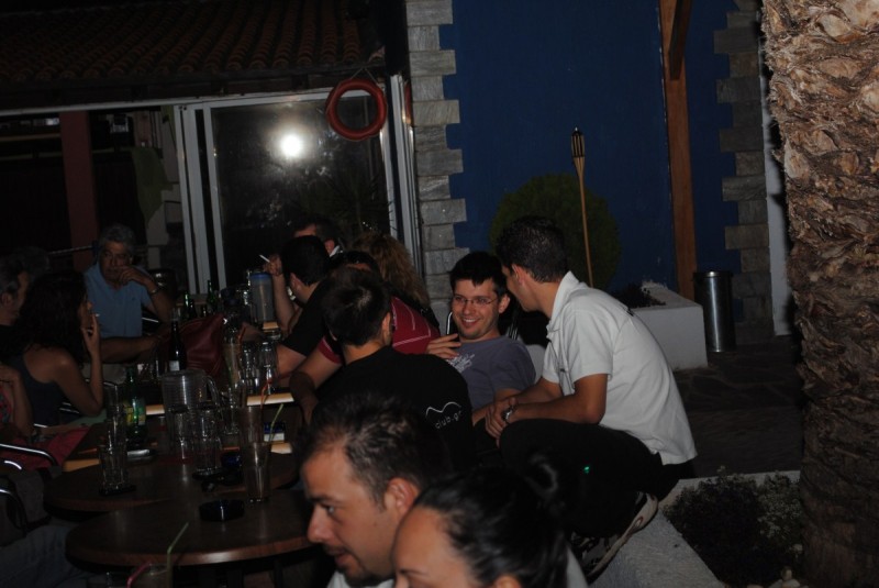 DSC_5758.jpg