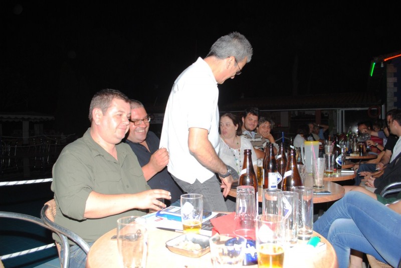 DSC_5764.jpg