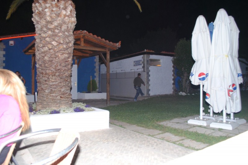 DSC_5765.jpg