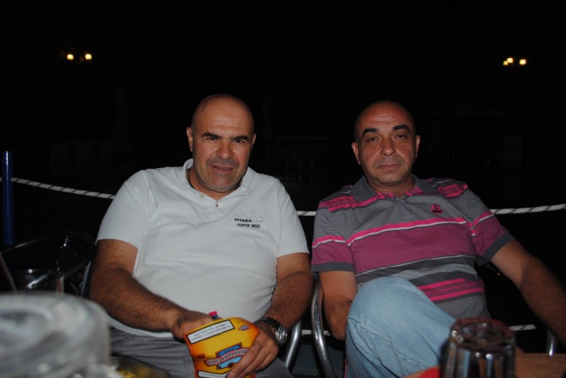 DSC_5766.jpg