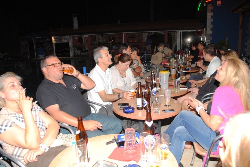 DSC_5767.jpg