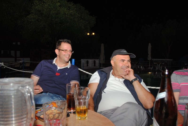 DSC_5775.jpg
