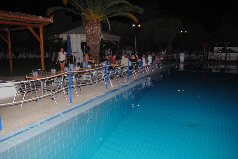 DSC_5776.jpg