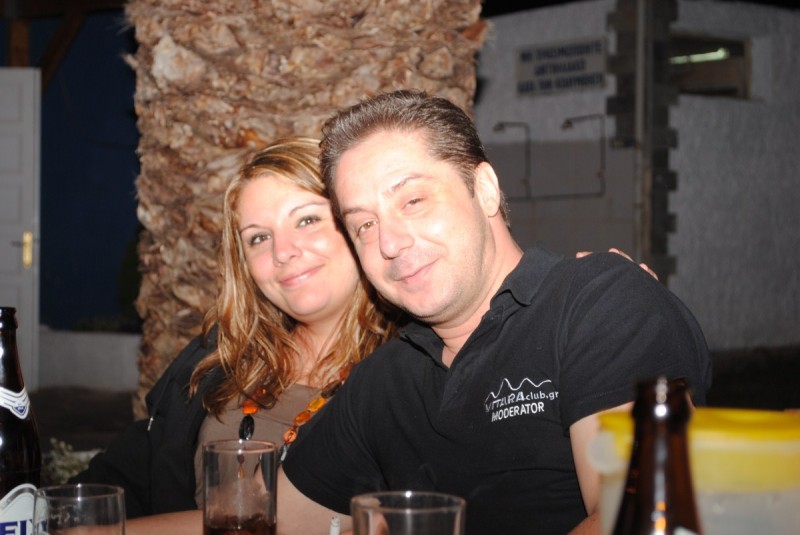 DSC_5782.jpg