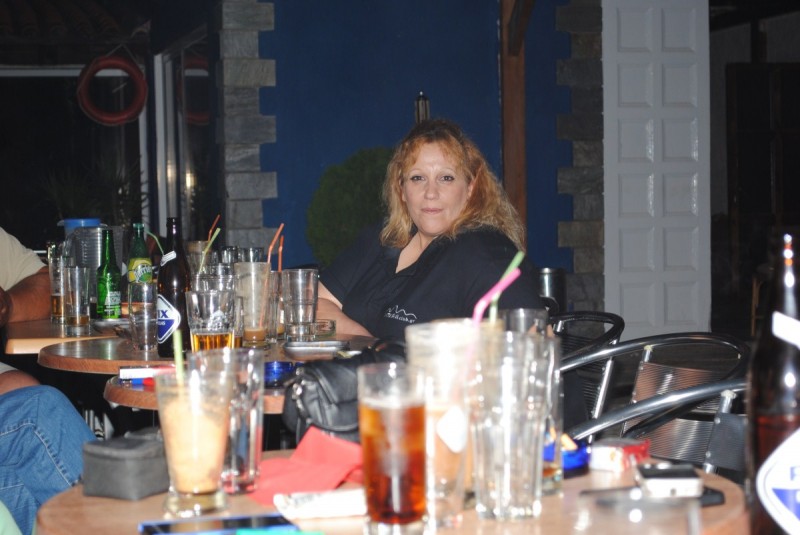 DSC_5788.jpg