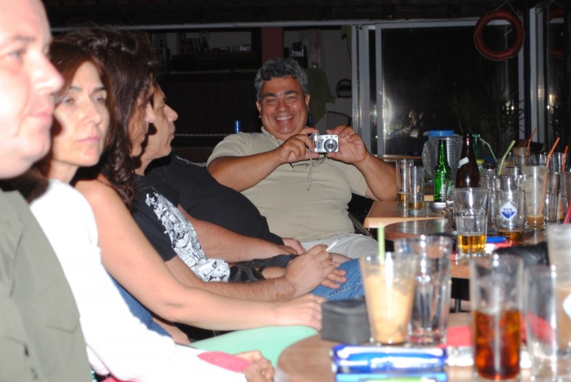 DSC_5789.jpg