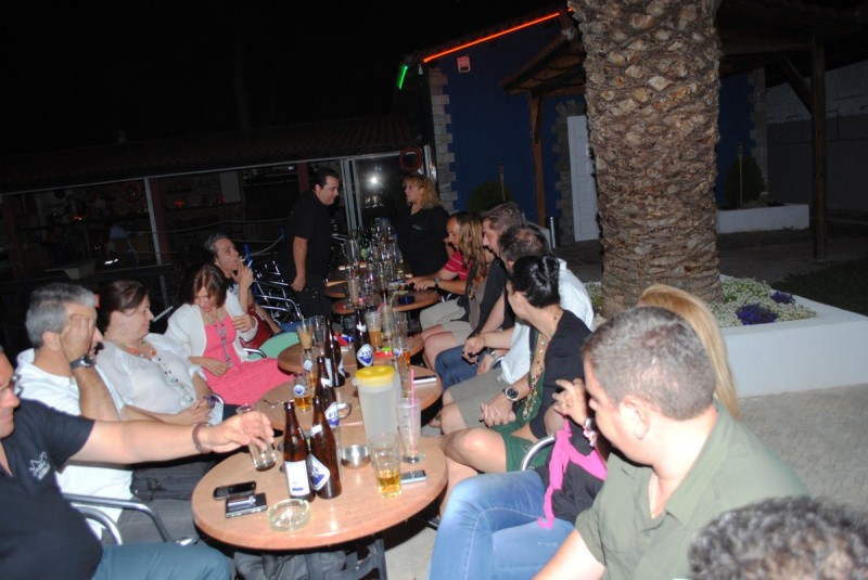 DSC_5771.jpg