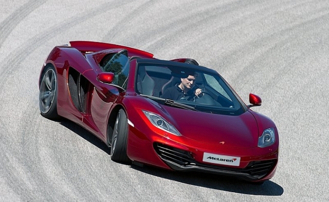 McLaren_MP4_12C_Spider_3.jpg