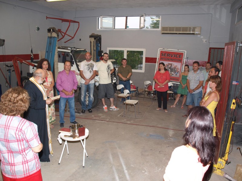 P7070786_tn.jpg