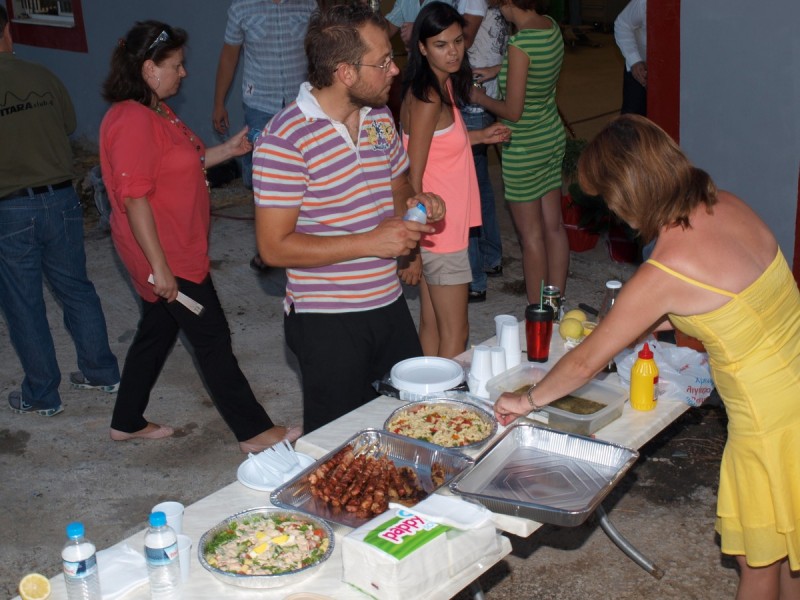 P7070792_tn.jpg