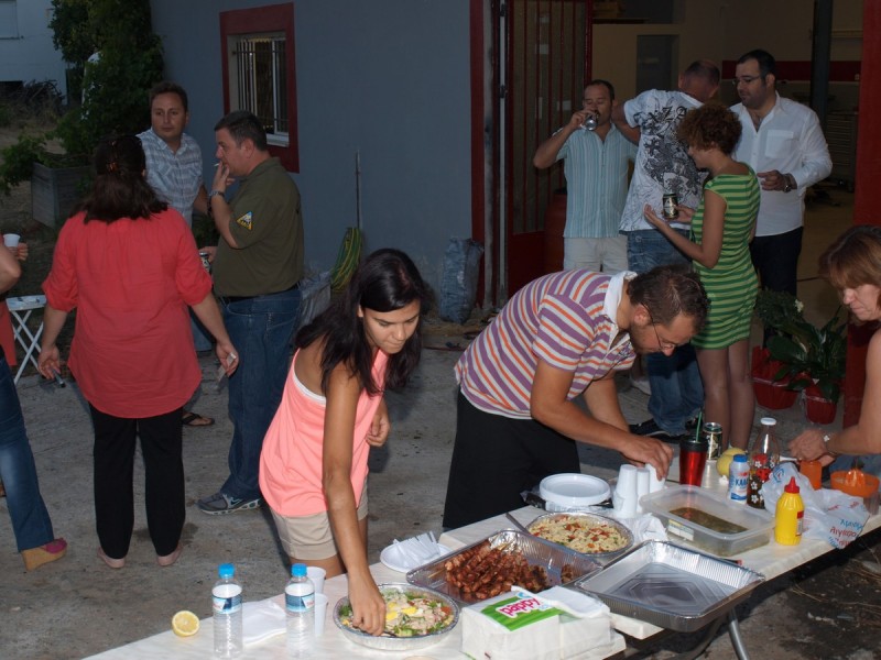 P7070793_tn.jpg