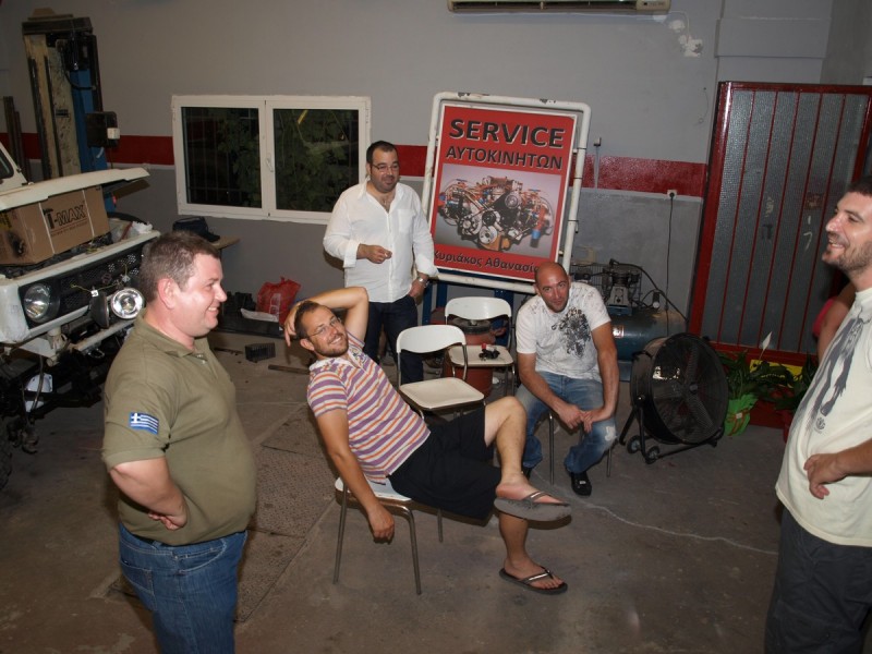 P7070809_tn.jpg