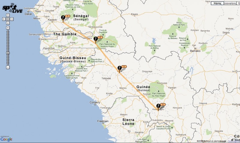 13_ThePinProject - Guinea.jpg