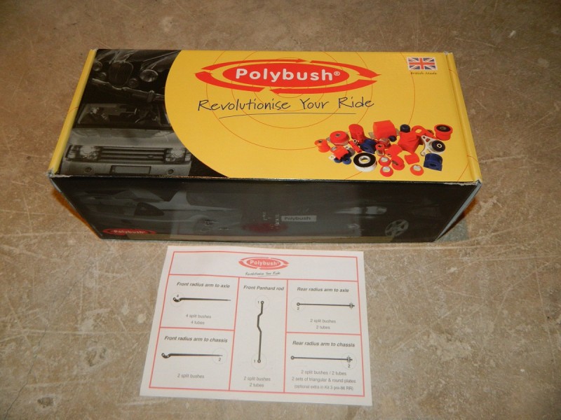 DSCN2690.JPG