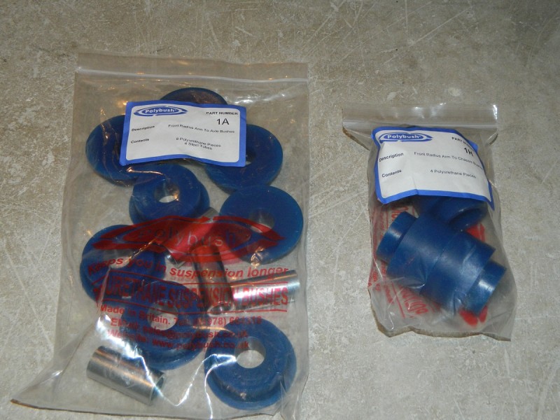 DSCN2692.JPG