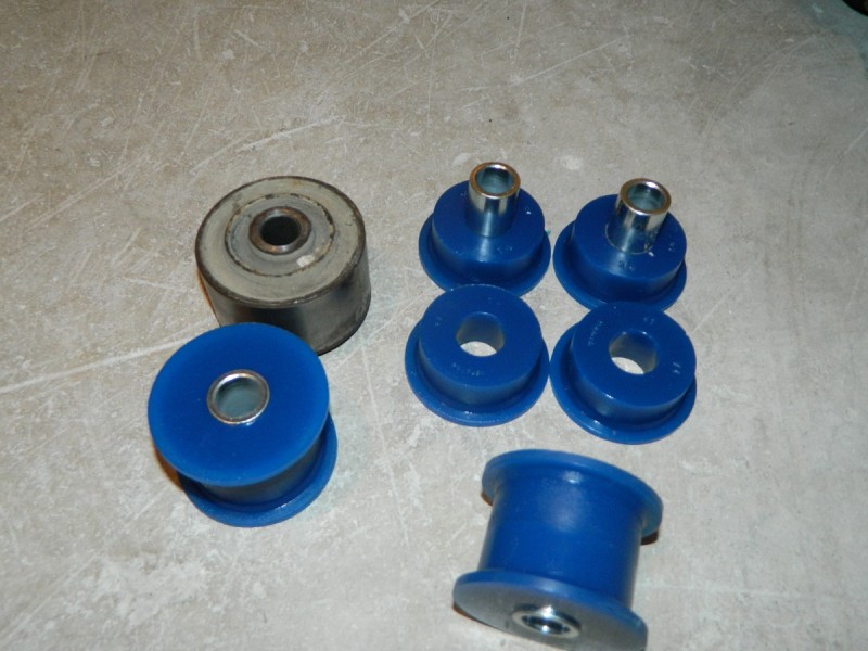 DSCN2695.JPG