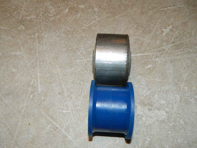 DSCN2696.JPG