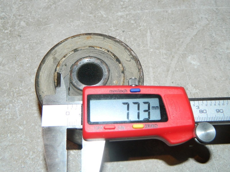 DSCN2701.JPG