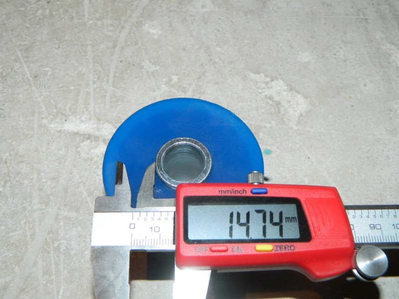 DSCN2702.JPG