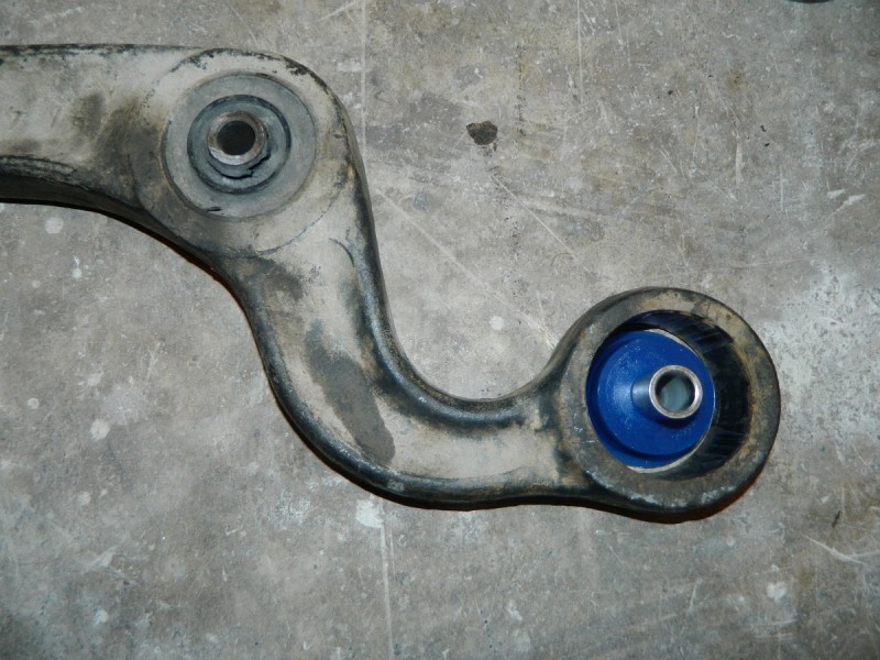 DSCN2705.JPG