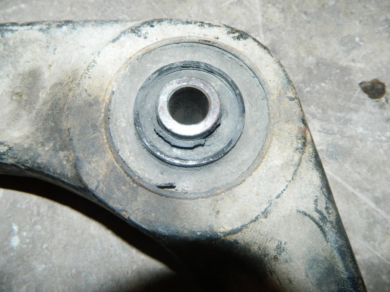 DSCN2706.JPG
