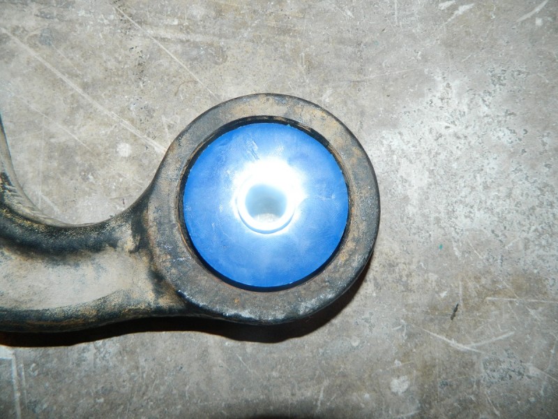 DSCN2707.JPG