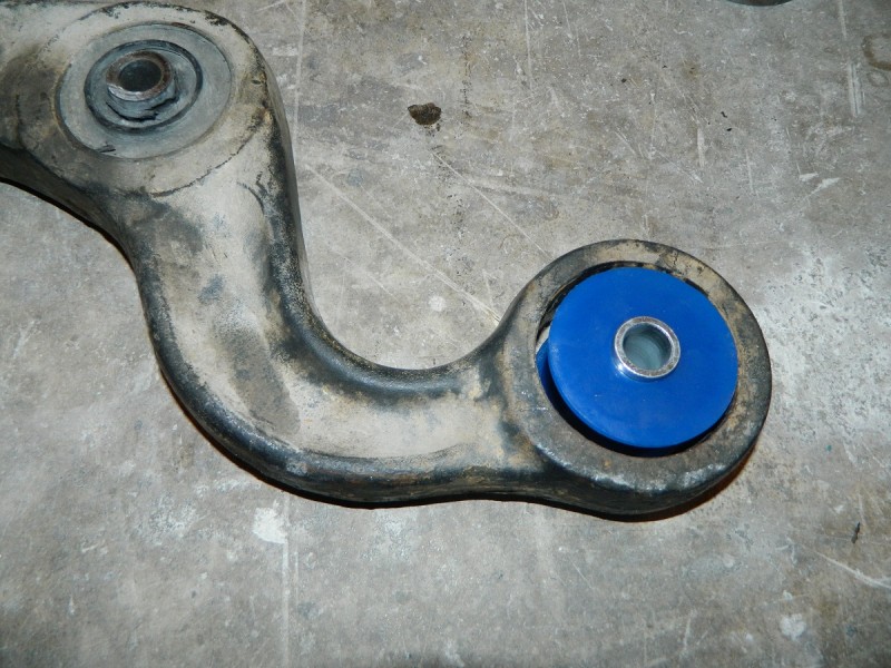 DSCN2708.JPG