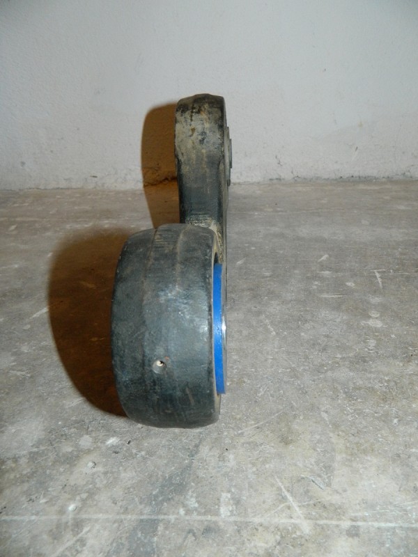 DSCN2710.JPG