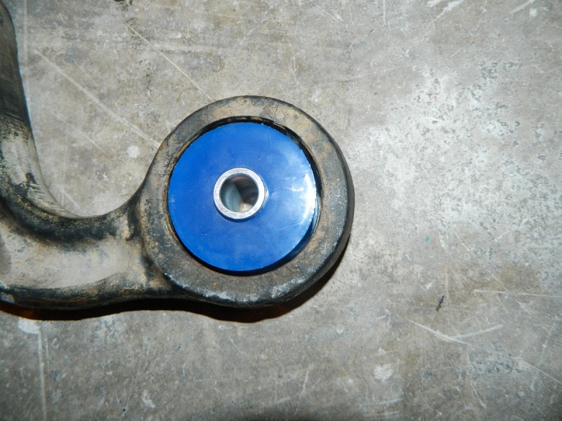 DSCN2709.JPG