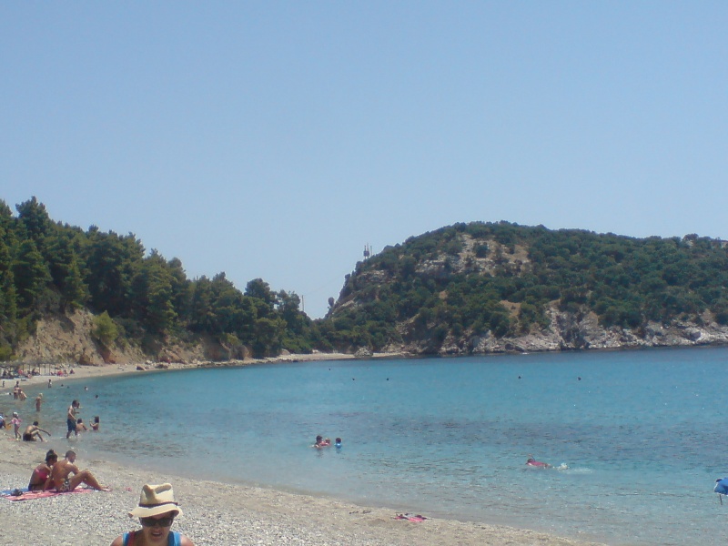 σκοπελος 2012 016.jpg