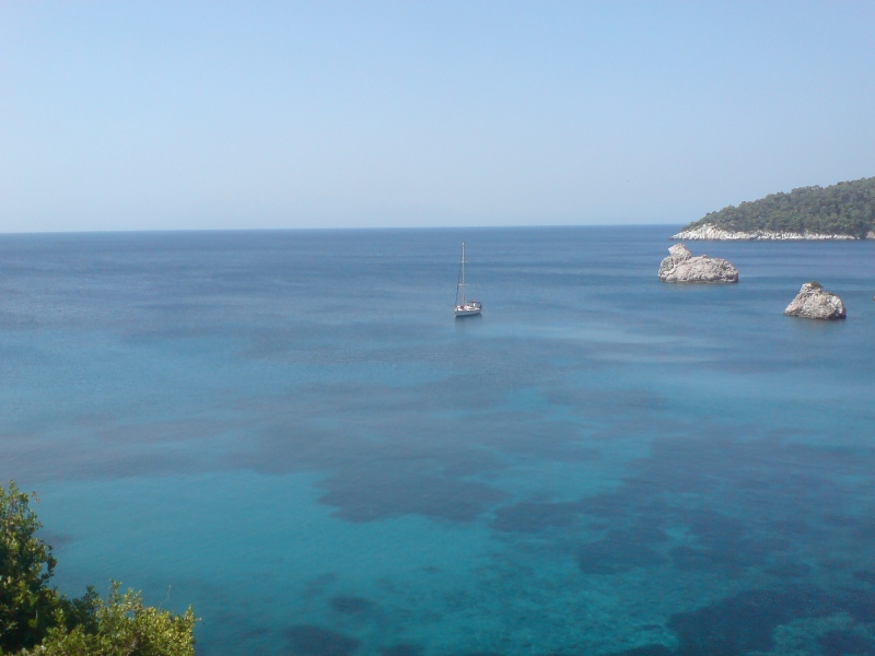 σκοπελος 2012 015.jpg