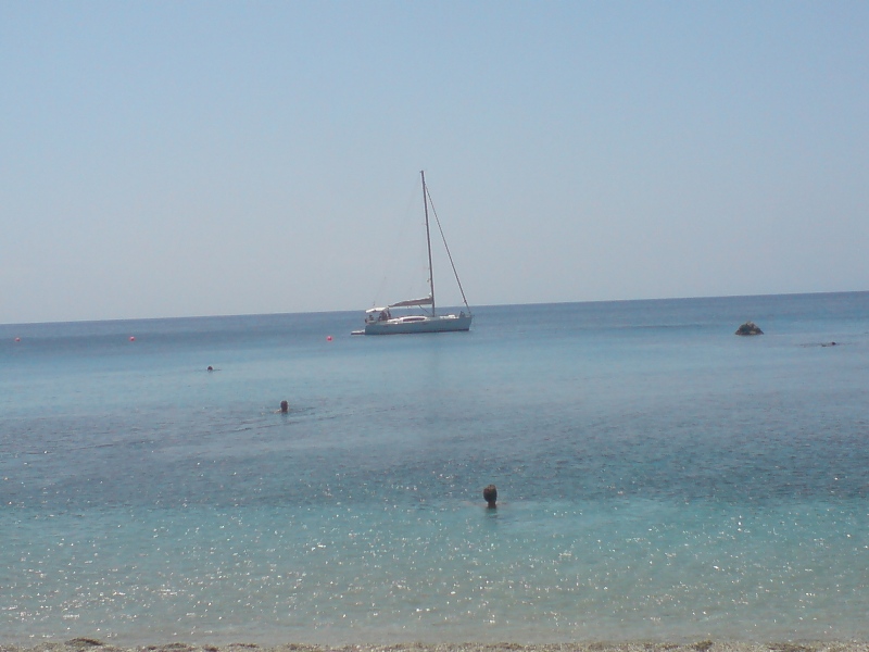 σκοπελος 2012 013.jpg