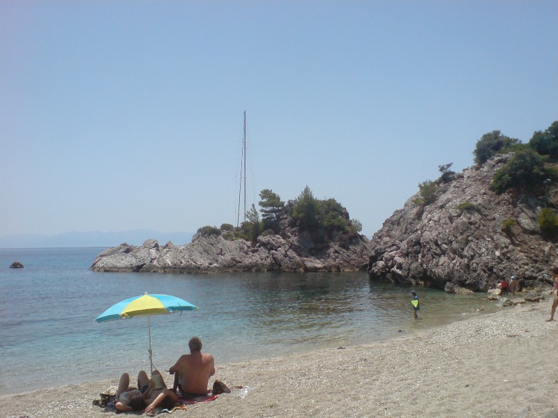 σκοπελος 2012 010.jpg