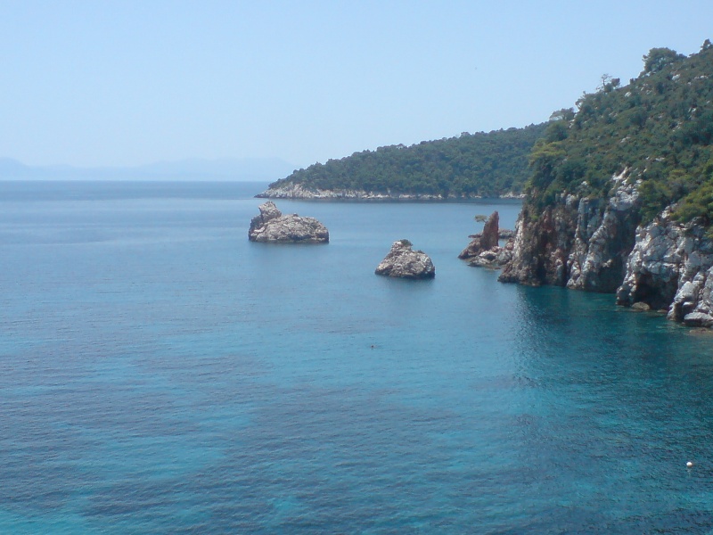 σκοπελος 2012 008.jpg