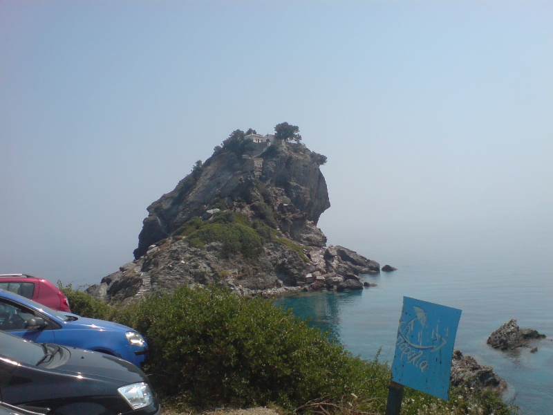 σκοπελος 2012 004.jpg