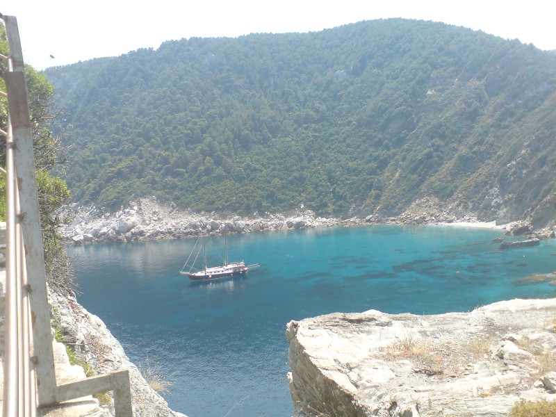σκοπελος 2012 003.jpg